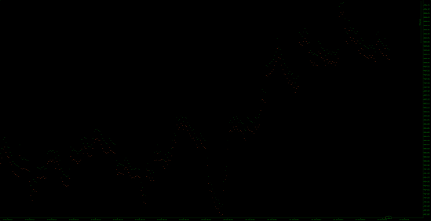 Click to Enlarge

Name: cT_cs_2223775_XAUUSD_2025-10-27_04-54-15.png
Size: 9 KB