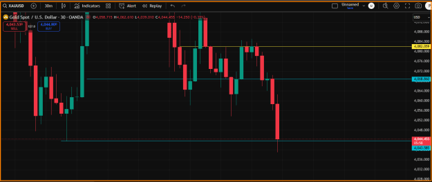 Click to Enlarge

Name: Buy Day- GOLD.png
Size: 21 KB