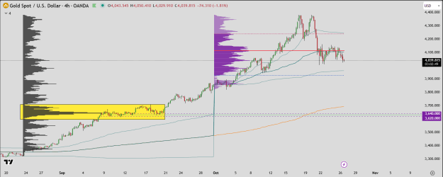 Click to Enlarge

Name: Snimka zaslona (154).png
Size: 28 KB