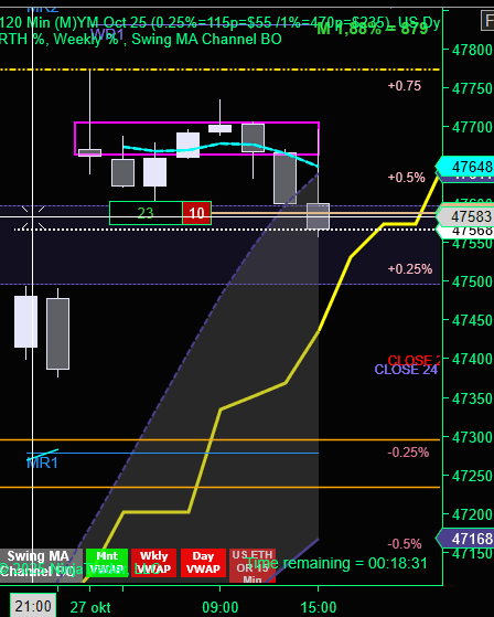 Click to Enlarge

Name: screenshot.png
Size: 17 KB