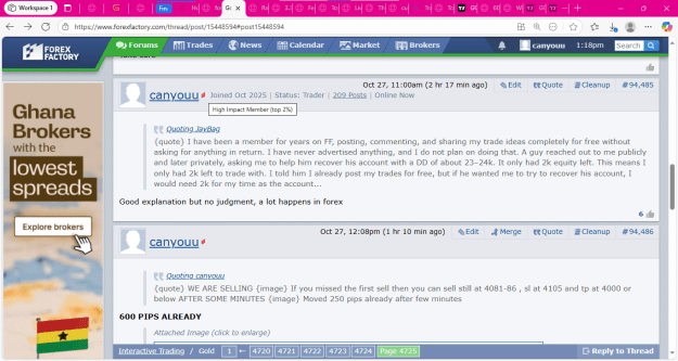 Click to Enlarge

Name: forexb.png
Size: 89 KB