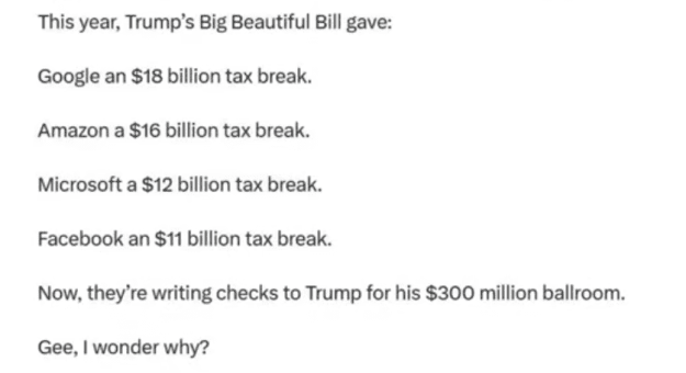 Click to Enlarge

Name: screenshot.png
Size: 38 KB