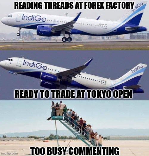 Click to Enlarge

Name: plane take off.jpg
Size: 56 KB
