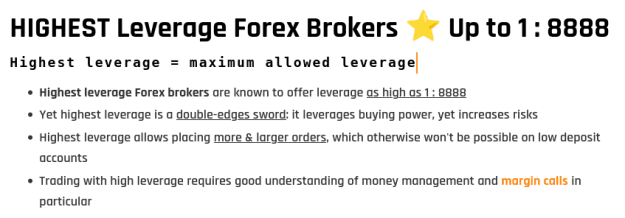 Click to Enlarge

Name: Screenshot 2025-10-28 at 08-37-07 HIGHEST Leverage Forex Brokers (Up to 1 8888) Brokersome!.png
Size: 15 KB