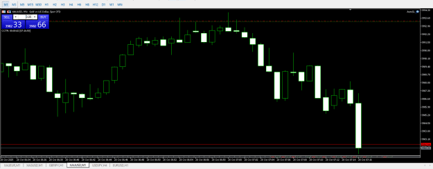 Click to Enlarge

Name: screenshot.png
Size: 37 KB