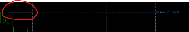 Click to Enlarge

Name: screenshot.png
Size: 5 KB