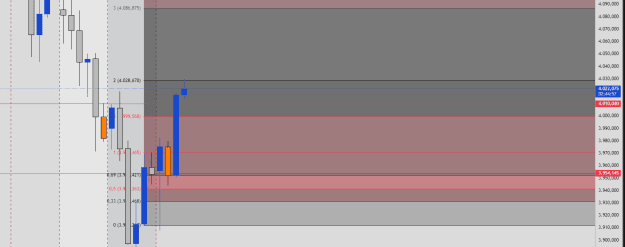 Click to Enlarge

Name: Screenshot_25.png
Size: 16 KB