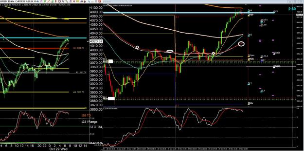Click to Enlarge

Name: gold 7.jpg
Size: 490 KB