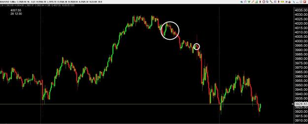 Click to Enlarge

Name: gold 2 .jpg
Size: 204 KB