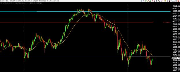 Click to Enlarge

Name: gold 4.jpg
Size: 229 KB