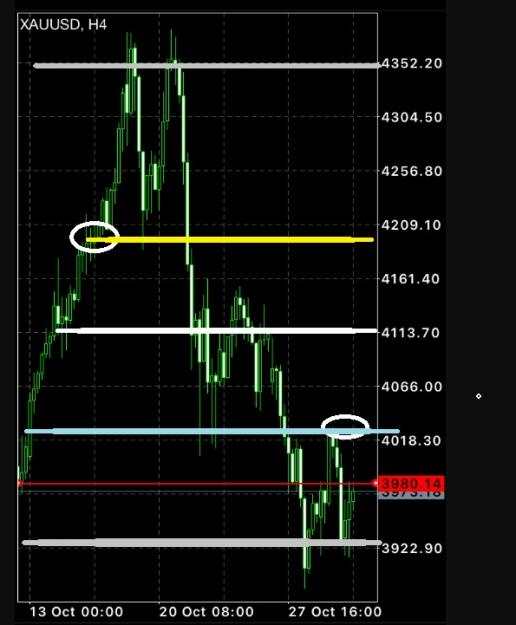 Click to Enlarge

Name: gold 1 .jpg
Size: 94 KB
