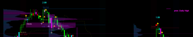 Click to Enlarge

Name: screenshot.png
Size: 12 KB