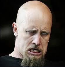 Click to Enlarge

Name: ughghkk.jpg
Size: 5 KB