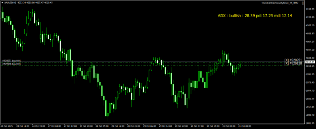 Click to Enlarge

Name: XAUUSDH1.png
Size: 15 KB