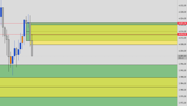 Click to Enlarge

Name: Screenshot_50.png
Size: 7 KB