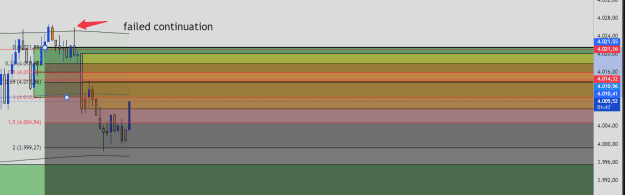 Click to Enlarge

Name: Screenshot_51.png
Size: 13 KB