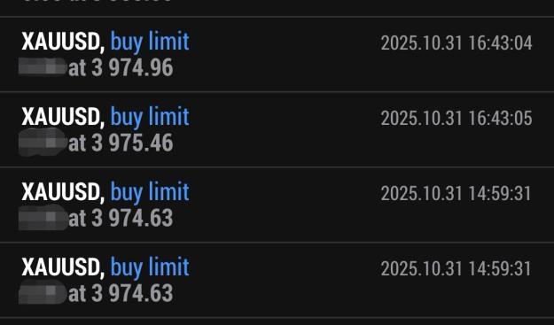Click to Enlarge

Name: Screenshot_20251031_213812_net.metaquotes.metatrader4_edit_2170828072609381.jpg
Size: 99 KB