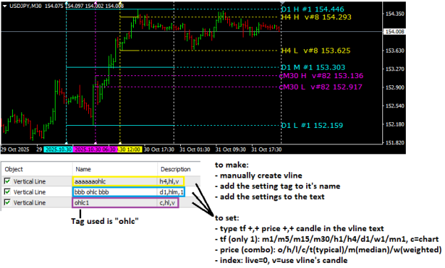 Click to Enlarge

Name: screenshot.png
Size: 16 KB