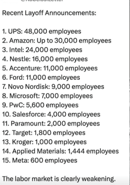 Click to Enlarge

Name: screenshot.png
Size: 23 KB