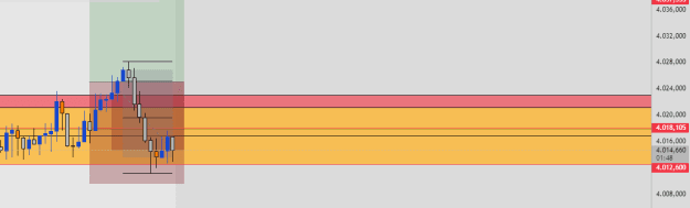 Click to Enlarge

Name: Screenshot_5.png
Size: 7 KB