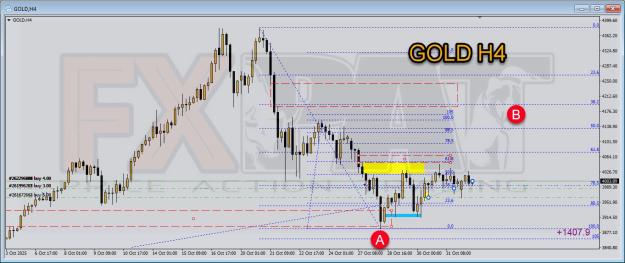 Click to Enlarge

Name: gold 086.jpg
Size: 174 KB