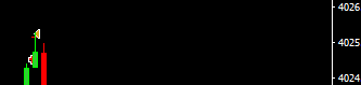 Click to Enlarge

Name: screenshot.png
Size: < 1 KB