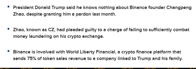 Click to Enlarge

Name: screenshot.png
Size: 11 KB