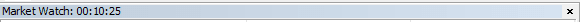 Click to Enlarge

Name: screenshot.png
Size: < 1 KB