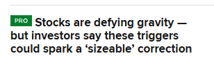 Click to Enlarge

Name: screenshot.png
Size: 4 KB