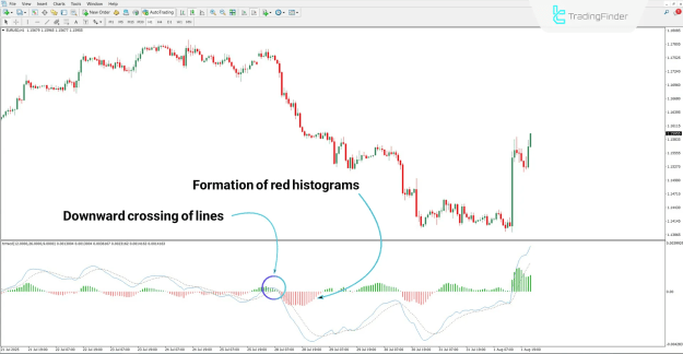 Click to Enlarge

Name: screenshot.png
Size: 202 KB
