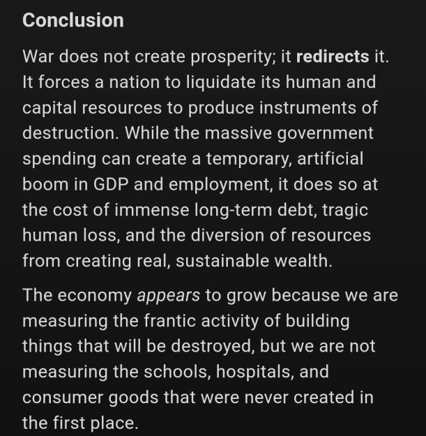 Click to Enlarge

Name: Screenshot_20251105_063442_Manus.jpg
Size: 462 KB