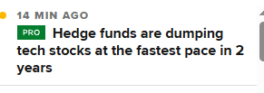 Click to Enlarge

Name: screenshot.png
Size: 3 KB