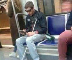 Click to Enlarge

Name: blind.jpg
Size: 7 KB
