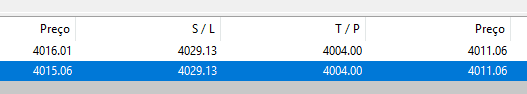 Click to Enlarge

Name: Screenshot_35.png
Size: 2 KB