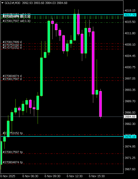 Click to Enlarge

Name: GOLD#M30 0611c.png
Size: 6 KB