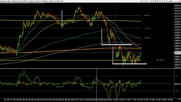 Click to Enlarge

Name: gold 9.jpg
Size: 403 KB