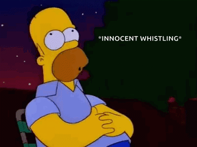 Click to Enlarge

Name: waiting-simpsons.gif
Size: 331 KB
