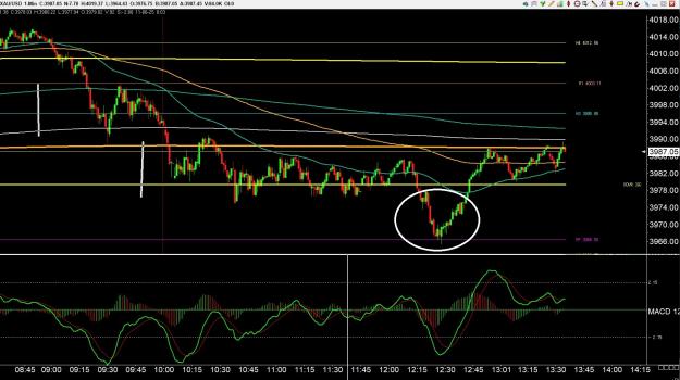 Click to Enlarge

Name: gold 8 ,.jpg
Size: 376 KB
