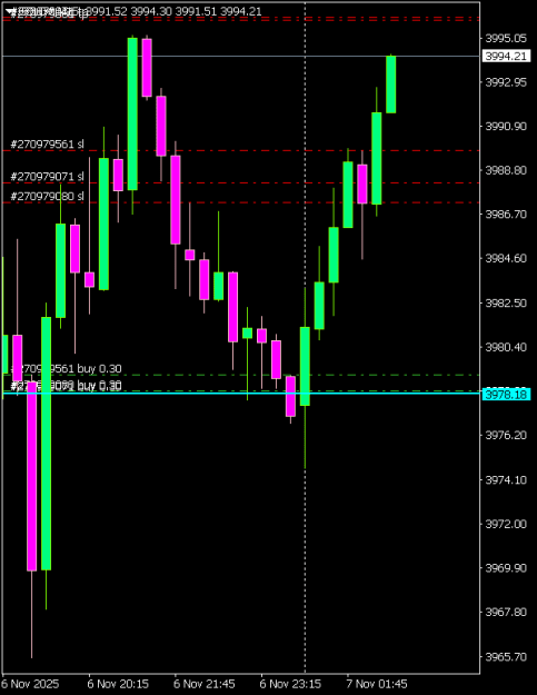 Click to Enlarge

Name: GOLD#M15 0711b.png
Size: 6 KB