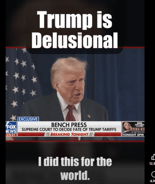 Click to Enlarge

Name: screenshot.png
Size: 94 KB