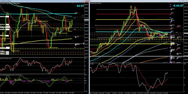 Click to Enlarge

Name: gold 2 .jpg
Size: 616 KB