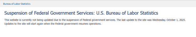 Click to Enlarge

Name: screenshot.png
Size: 28 KB