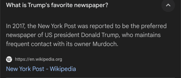 Click to Enlarge

Name: Screenshot_20251107-115611.png
Size: 38 KB
