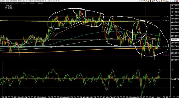 Click to Enlarge

Name: gold 5 .jpg
Size: 500 KB