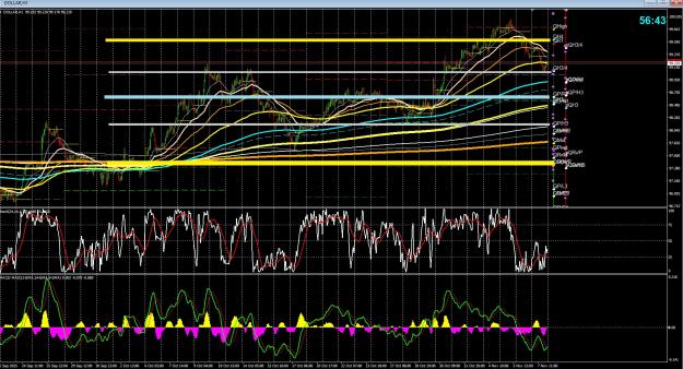 Click to Enlarge

Name: gold 6 .jpg
Size: 636 KB