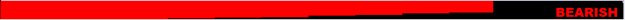Click to Enlarge

Name: Screenshot 2025-11-08 220018.png
Size: < 1 KB
