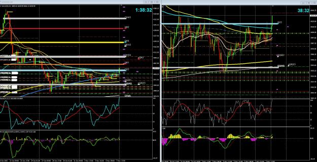 Click to Enlarge

Name: gold 5 .jpg
Size: 640 KB