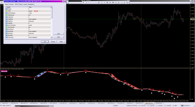Click to Enlarge

Name: MA2 Cross ASA 2MTF'RP'CON TT_10-11-2025sw.png
Size: 43 KB