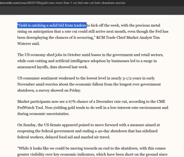 Click to Enlarge

Name: screenshot.png
Size: 65 KB