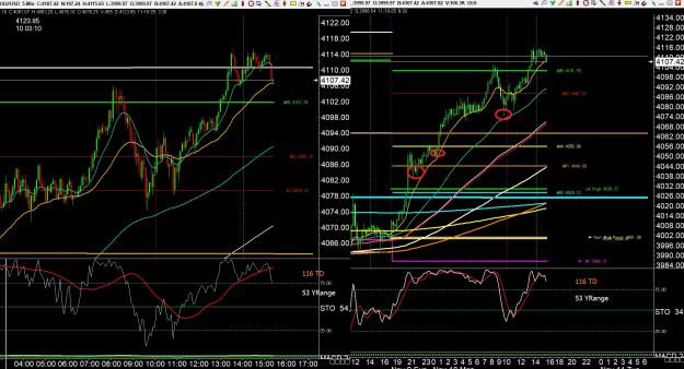 Click to Enlarge

Name: gold 1 .jpg
Size: 511 KB
